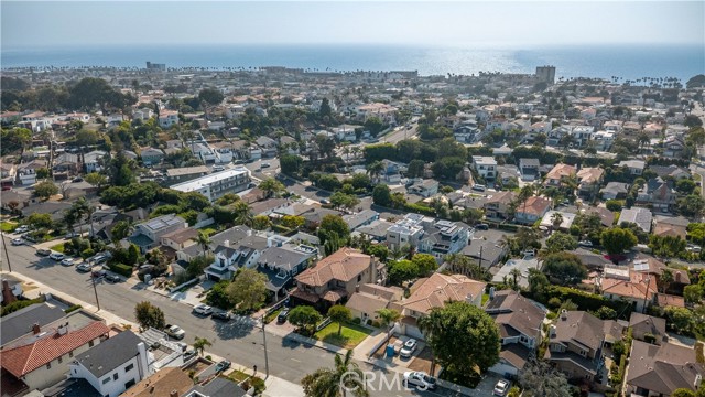 509 S Juanita Avenue, Redondo Beach CA: https://media.crmls.org/medias/ff963f0b-1391-46f3-9b39-d380f6470d63.jpg