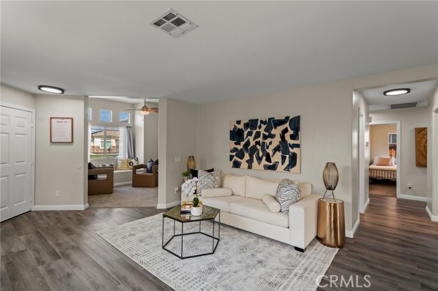 26425 Silverado Court, Moreno Valley, CA, 92555 26425 Silverado Court, Moreno Valley, CA, 92555