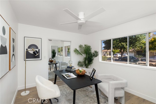 16257 16257 Los Alimos, Granada Hills CA: https://media.crmls.org/medias/ff9650ef-9a89-48a0-aedb-65b8d3e7db9c.jpg