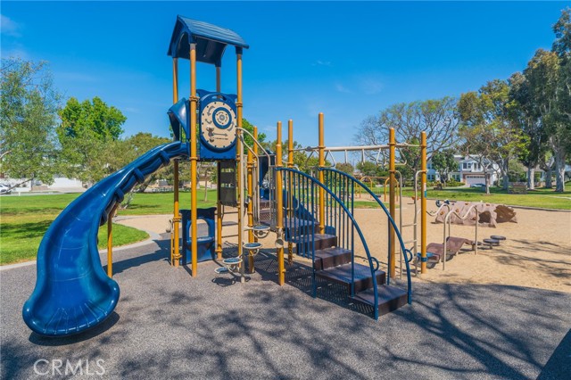 Detail Gallery Image 59 of 66 For 712 Aleppo, Newport Beach,  CA 92660 - 3 Beds | 2 Baths