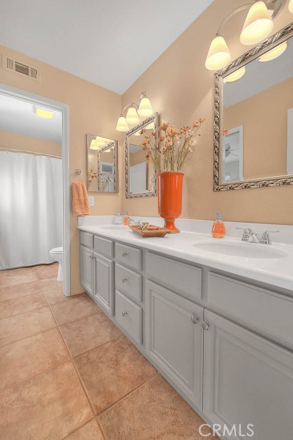 Detail Gallery Image 50 of 73 For 4808 Sapphire Rd, Chino Hills,  CA 91709 - 4 Beds | 3 Baths