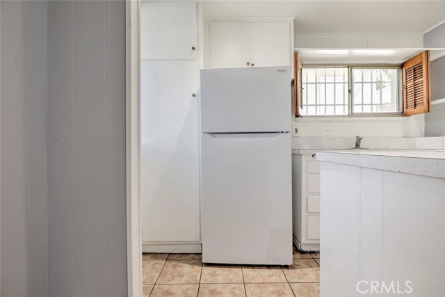 Detail Gallery Image 49 of 64 For 3352 Montrose, La Crescenta,  CA 91214 - 3 Beds | 3 Baths