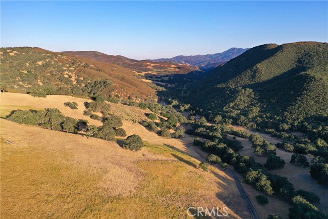 Detail Gallery Image 7 of 33 For 41500 Carmel Valley Road, Greenfield,  CA 93927 - – Beds | – Baths