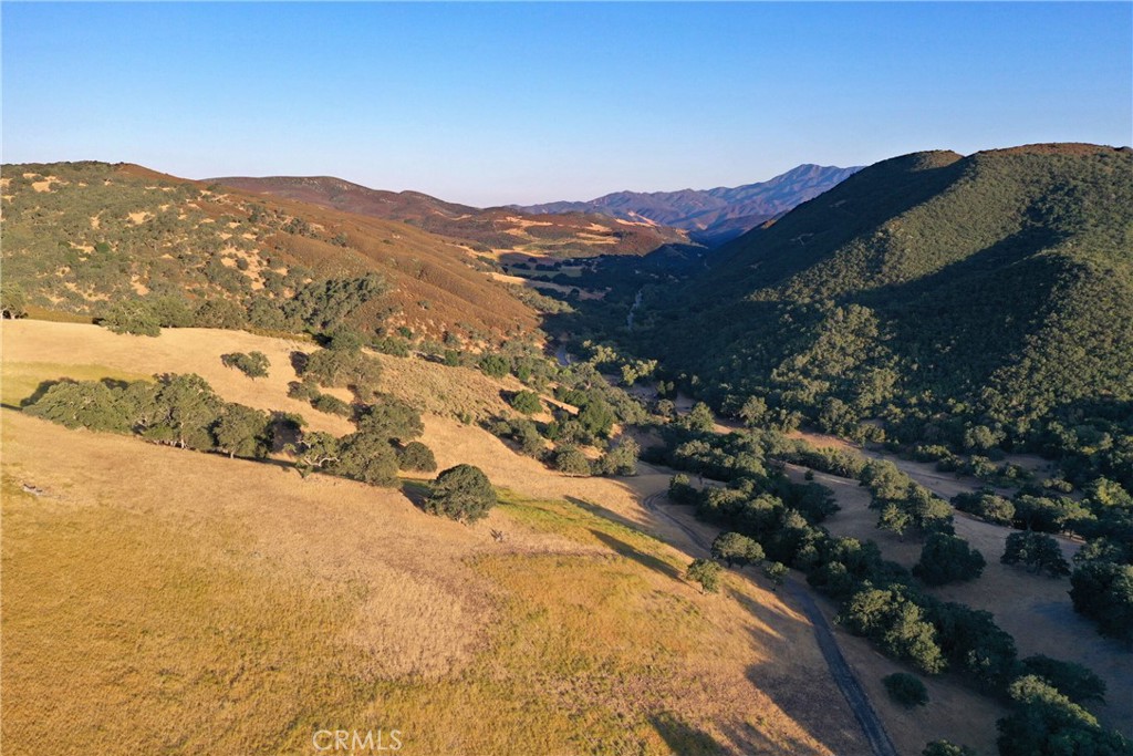 41500 Carmel Valley Road