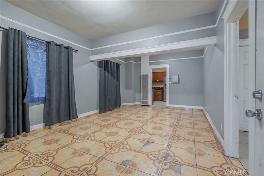 MLS #PW25219791 image #5