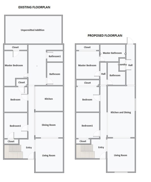 127 E Avenue 45, Los Angeles CA: https://media.crmls.org/medias/ff96911d-aed8-4b8c-9e19-55068b2a5f03.jpg