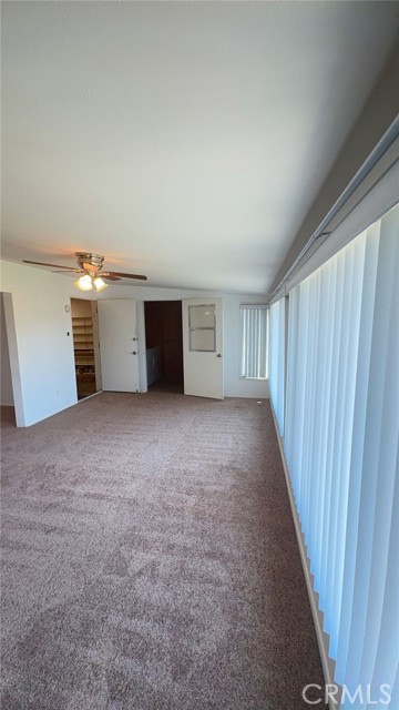26415 Cherry Hills Boulevard, Menifee CA: https://media.crmls.org/medias/ff96a2fc-93f6-4ee7-bc72-0354f13a74b7.jpg