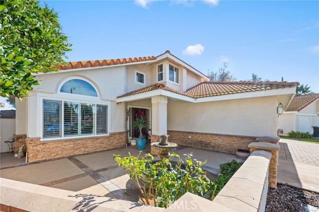 Detail Gallery Image 8 of 71 For 29824 Nightview Cir, Temecula,  CA 92591 - 4 Beds | 3 Baths