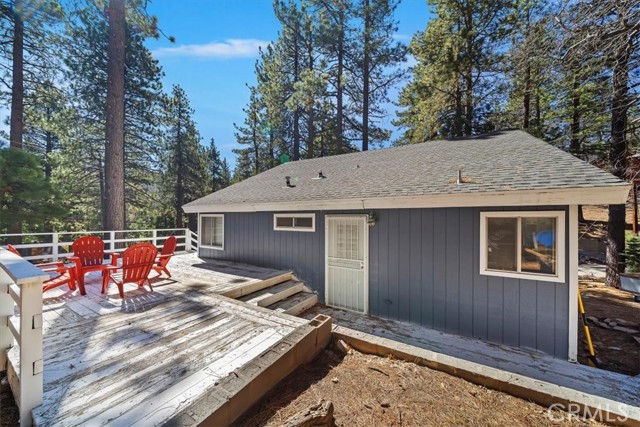 Detail Gallery Image 31 of 41 For 33338 Wild Rose, Green Valley Lake,  CA 92341 - 3 Beds | 2/1 Baths