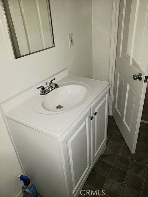 6844 Camrose, Los Angeles, CA, 90068 6844 Camrose, Los Angeles, CA, 90068