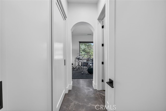 Detail Gallery Image 73 of 74 For 43754 De Luz, Temecula,  CA 92590 - 3 Beds | 3 Baths