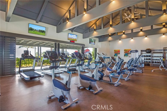 28 Fosco Street, Rancho Mission Viejo CA: https://media.crmls.org/medias/ff96f576-705c-44d0-81d2-17f7d20cf863.jpg