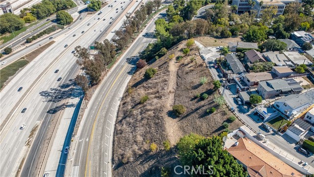 Detail Gallery Image 13 of 16 For 0 Hayes St, City Terrace,  CA 90063 - – Beds | – Baths