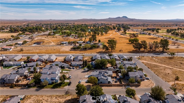 Detail Gallery Image 6 of 35 For 9912 Putter Ct, California City,  CA 93505 - 3 Beds | 2 Baths