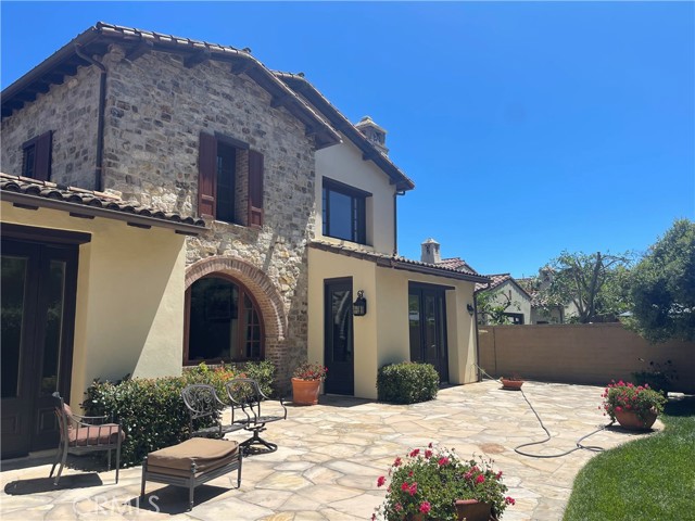3 observatory, Newport Coast CA: https://media.crmls.org/medias/ff971b1a-1c09-46a8-8a14-9785818ee711.jpg