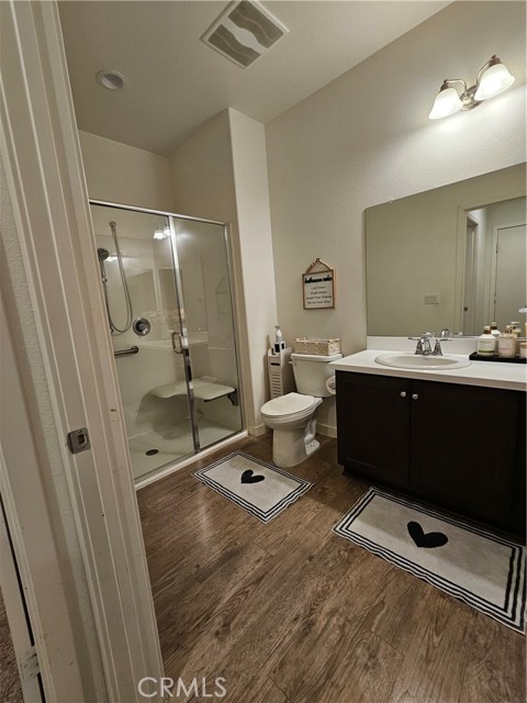 Detail Gallery Image 5 of 23 For 24199 Blackberry, Murrieta,  CA 92562 - 5 Beds | 3 Baths