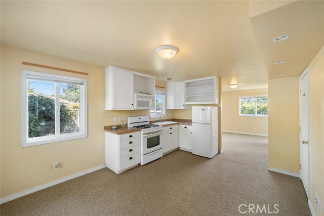 Detail Gallery Image 40 of 56 For 6001 Joan Pl, San Luis Obispo,  CA 93401 - 5 Beds | 4/1 Baths
