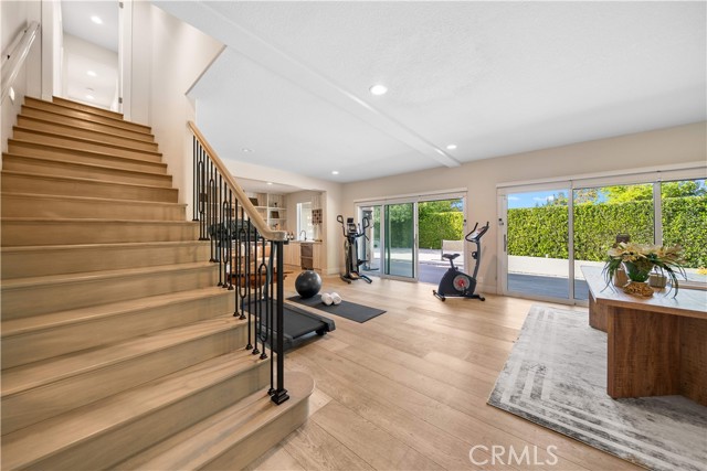 Detail Gallery Image 37 of 68 For 3048 Street of the Chimes, Chino Hills,  CA 91709 - 6 Beds | 6/1 Baths