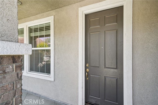 28849 Morningside Lane, Menifee CA: https://media.crmls.org/medias/ff9758e9-66f3-45d8-8df7-cc78796bb395.jpg