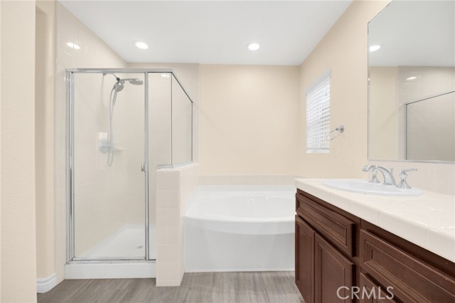 Detail Gallery Image 42 of 55 For 14568 Manchester Ave, Chino,  CA 91710 - 3 Beds | 2/1 Baths
