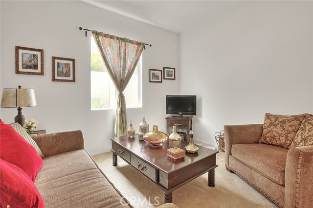 Detail Gallery Image 26 of 53 For 322 Forked Run, Beaumont,  CA 92223 - 2 Beds | 2 Baths