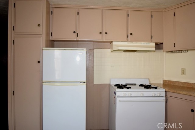 Detail Gallery Image 9 of 16 For 56254 29 Palms Hwy #29,  Yucca Valley,  CA 92284 - 1 Beds | 1 Baths