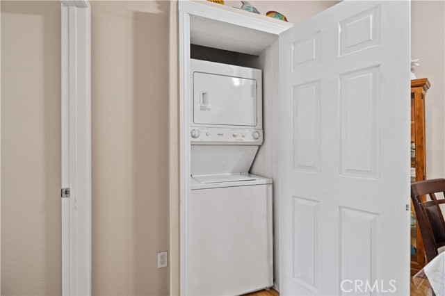 Detail Gallery Image 15 of 29 For 2827 W Avenue K12 #211,  Lancaster,  CA 93536 - 2 Beds | 2 Baths
