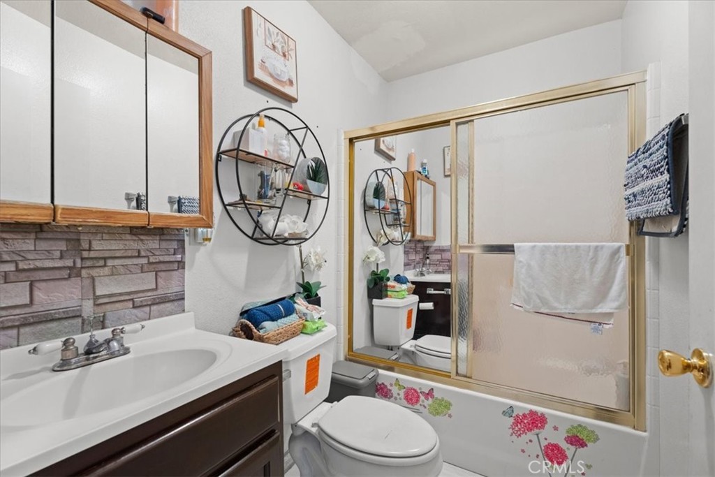 MLS #DW25219199 image #10