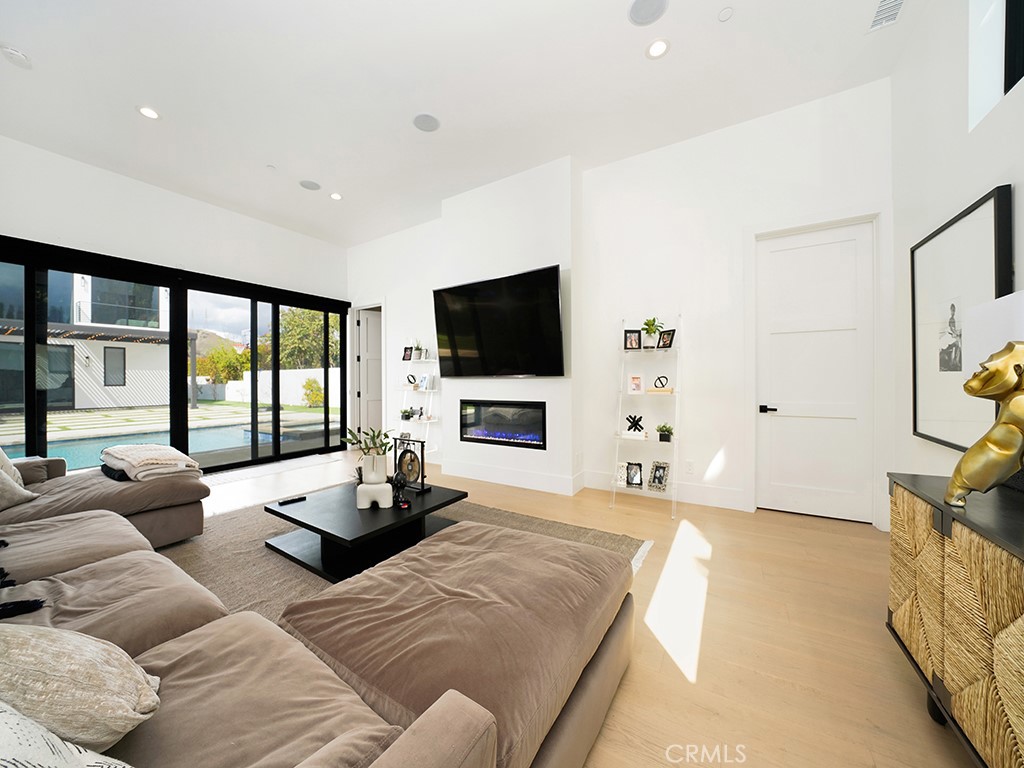 MLS #OC26171838 image #63