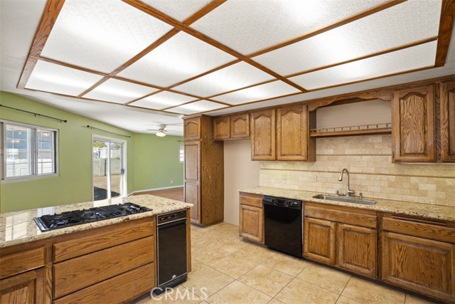 2109 North Evergreen Street photo 5