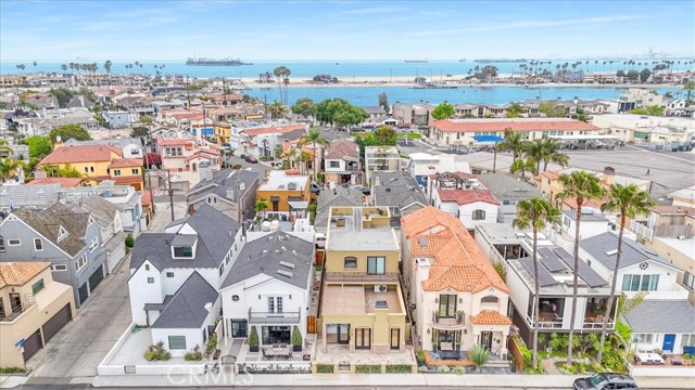 Detail Gallery Image 61 of 75 For 5580 E Saint Irmo Walk, Long Beach,  CA 90803 - 3 Beds | 2/1 Baths