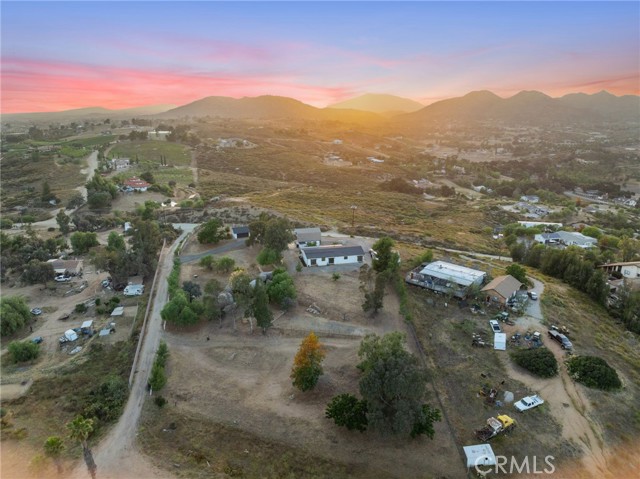 Detail Gallery Image 55 of 55 For 42381 De Portola Rd, Temecula,  CA 92592 - 5 Beds | 4 Baths