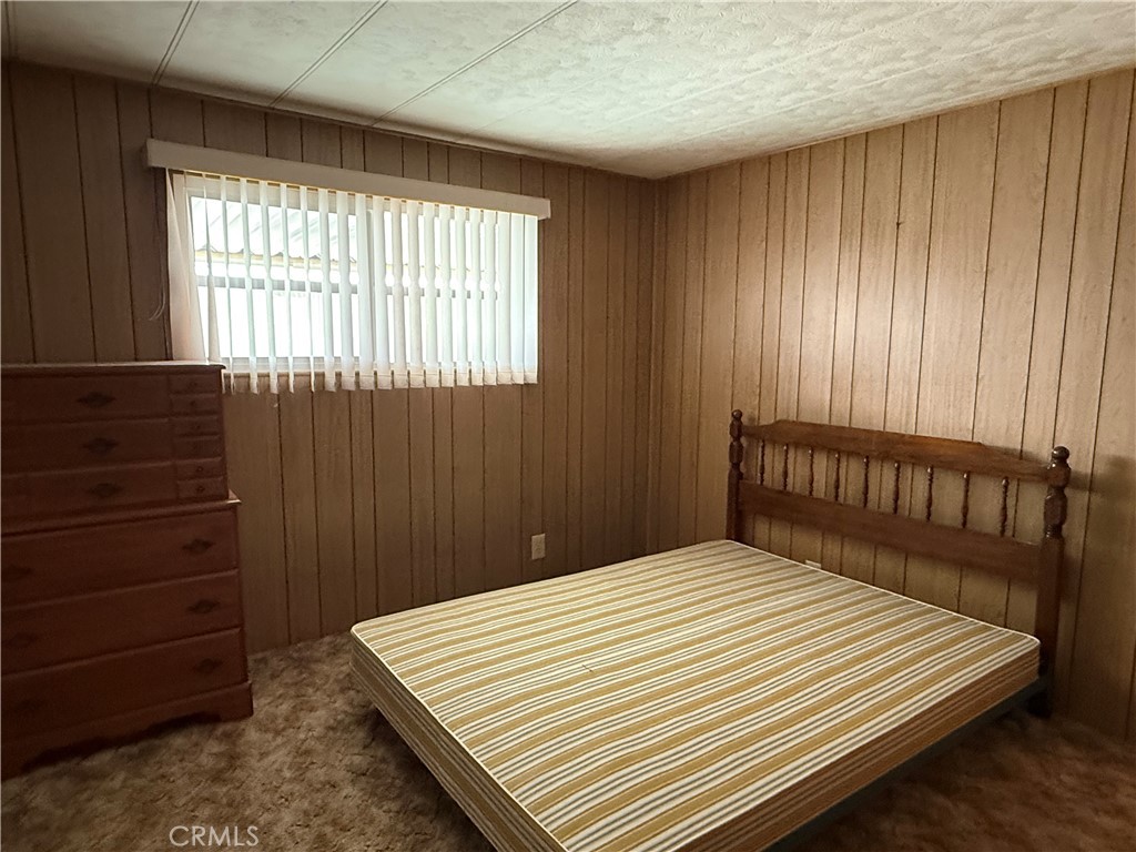 MLS #IV25259001 image #30