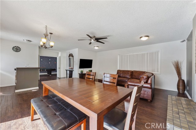 Detail Gallery Image 11 of 26 For 3649 Emerald St #128,  Torrance,  CA 90503 - 0 Beds | 1 Baths