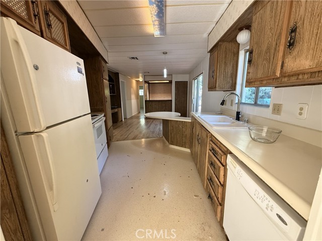 Detail Gallery Image 24 of 57 For 14378 Bethany, Magalia,  CA 95954 - 2 Beds | 2 Baths