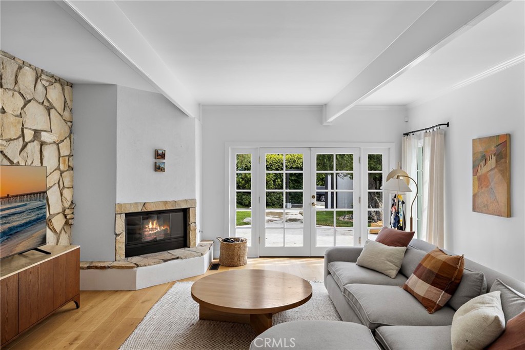 Ff97ed08 6d68 4ab7 8dea 4cc5748ef8df