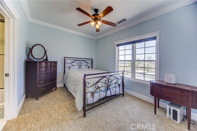 Detail Gallery Image 34 of 72 For 39911 Green Meadow Rd, Temecula,  CA 92592 - 11 Beds | 7/1 Baths