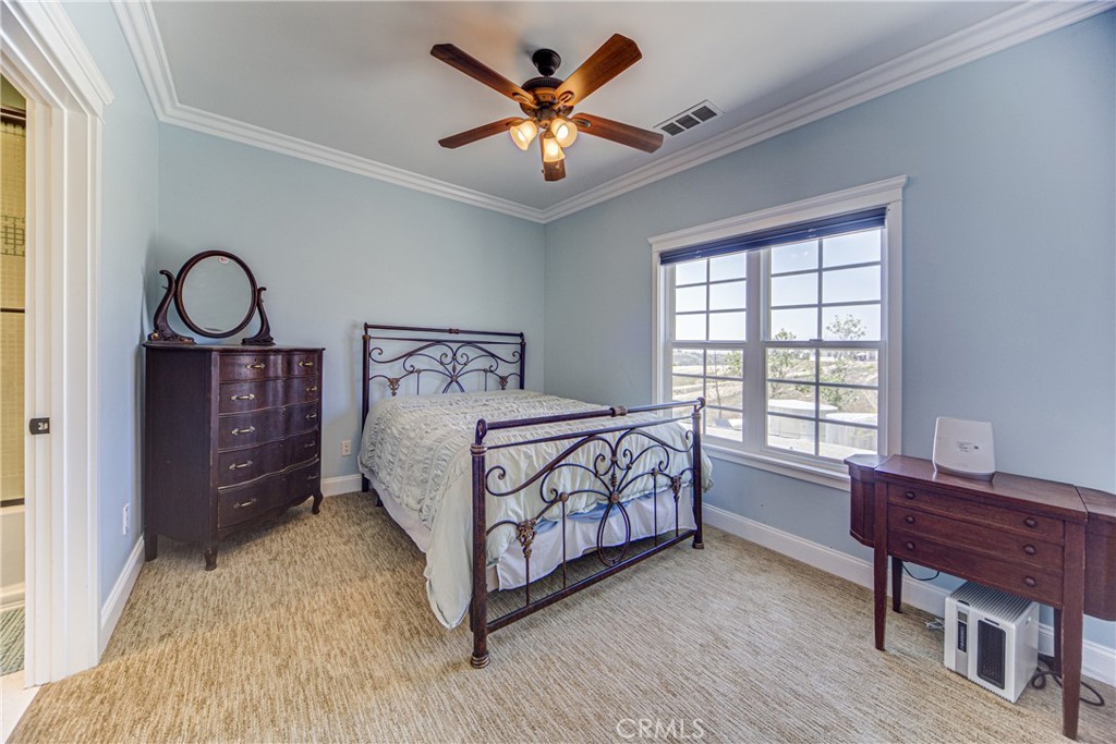 MLS #SW25101999 img 1