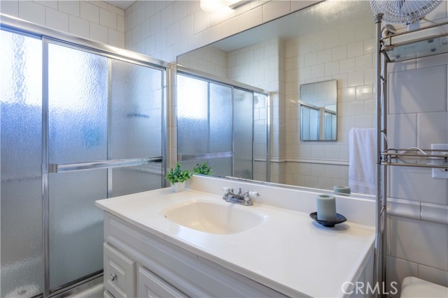 Detail Gallery Image 25 of 37 For 1625 E Appleton St 3j,  Long Beach,  CA 90802 - 2 Beds | 2 Baths