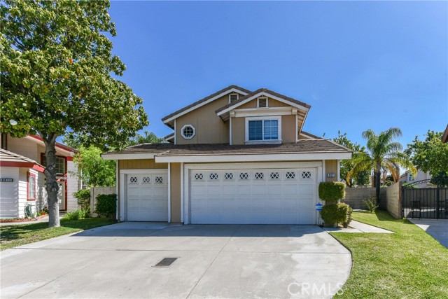 8021 Lomas Court, Fontana, CA 92336