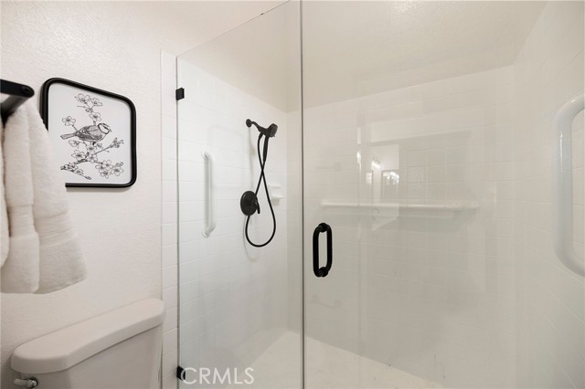 Detail Gallery Image 10 of 17 For 77640 Woodhaven Dr, Palm Desert,  CA 92211 - 2 Beds | 2 Baths