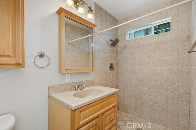 Image 13 of 28 For 9861 Lemon Avenue