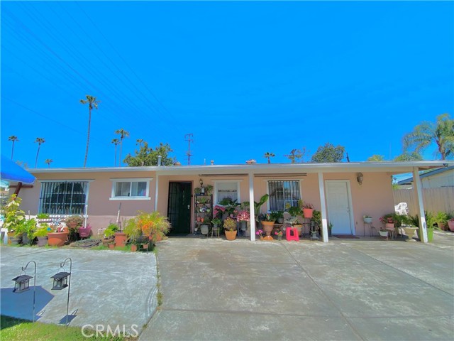 Image 2 for 5595 Walter St, Riverside, CA 92504