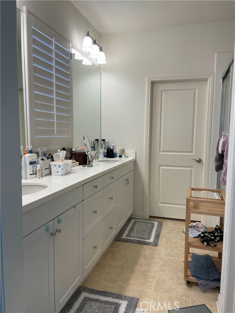 Detail Gallery Image 18 of 20 For 31 Larkfield, Irvine,  CA 92620 - 3 Beds | 2/1 Baths