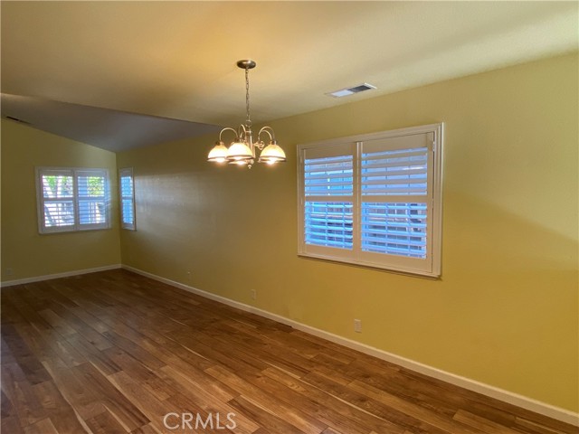 Detail Gallery Image 19 of 45 For 2851 Vistamont Way, Chico,  CA 95973 - 3 Beds | 2 Baths