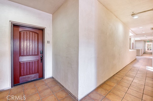 Detail Gallery Image 21 of 34 For 1520 N. El Camino Real #11,  San Clemente,  CA 92672 - 2 Beds | 2 Baths