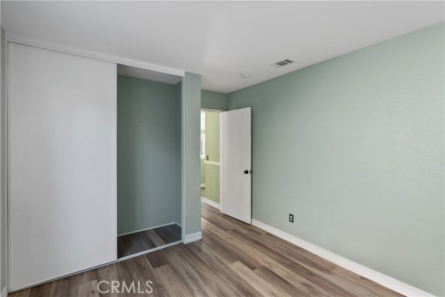 23247 Coffee Berry Circle, Corona CA: https://media.crmls.org/medias/ff985bf2-8340-46dc-a03d-40801e611507.jpg