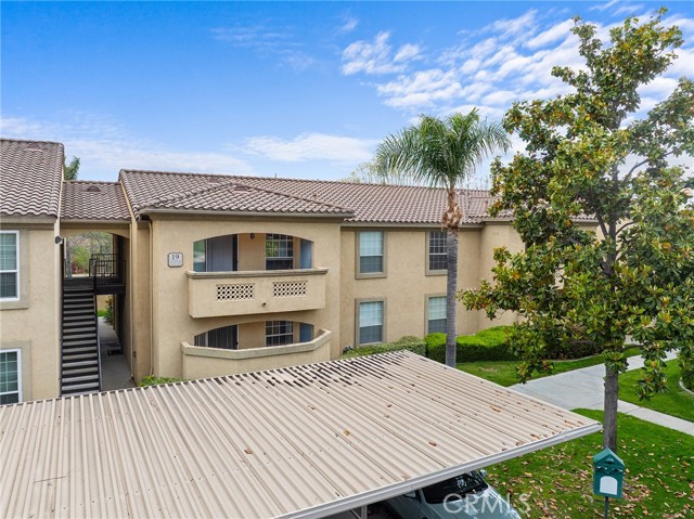 Detail Gallery Image 27 of 35 For 375 Central Ave #196,  Riverside,  CA 92507 - 1 Beds | 1 Baths