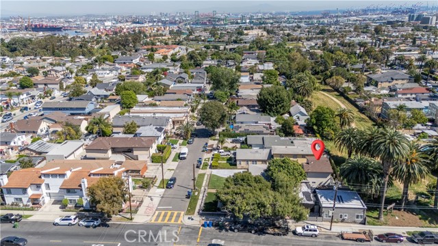 Detail Gallery Image 37 of 39 For 981 W Oliver St, San Pedro,  CA 90731 - 6 Beds | 3 Baths