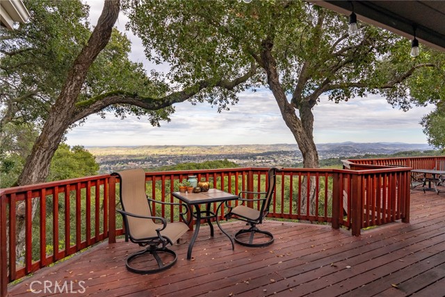 Detail Gallery Image 14 of 53 For 8150 San Gregorio Rd, Atascadero,  CA 93422 - 3 Beds | 2/1 Baths